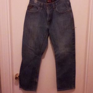 Ariat Work FR M3 Loose W32L30